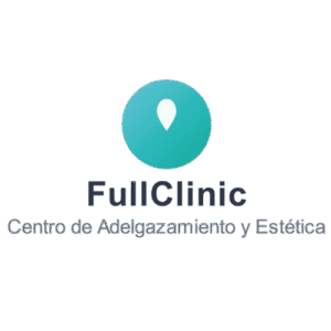 Diseño sin título