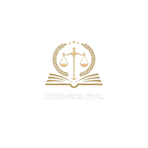 Gold_Black_and_White_Simple_Modern_Attorney_At_Law_Logo-removebg-preview