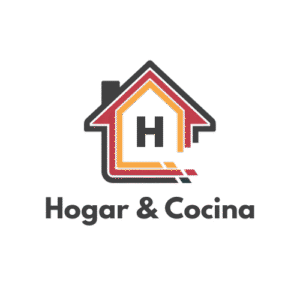 logo hogar